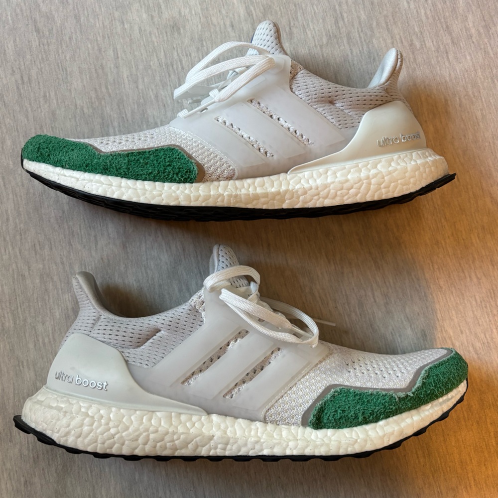 Adidas Ultra Boost